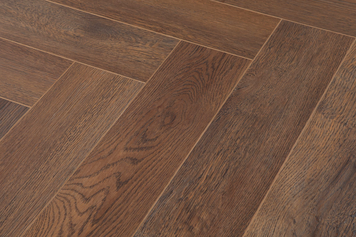 Кварцвиниловый SPC ламинат StoneWood Фиджиано Figgiano SWP 2010 венгерская елка 615×123×4